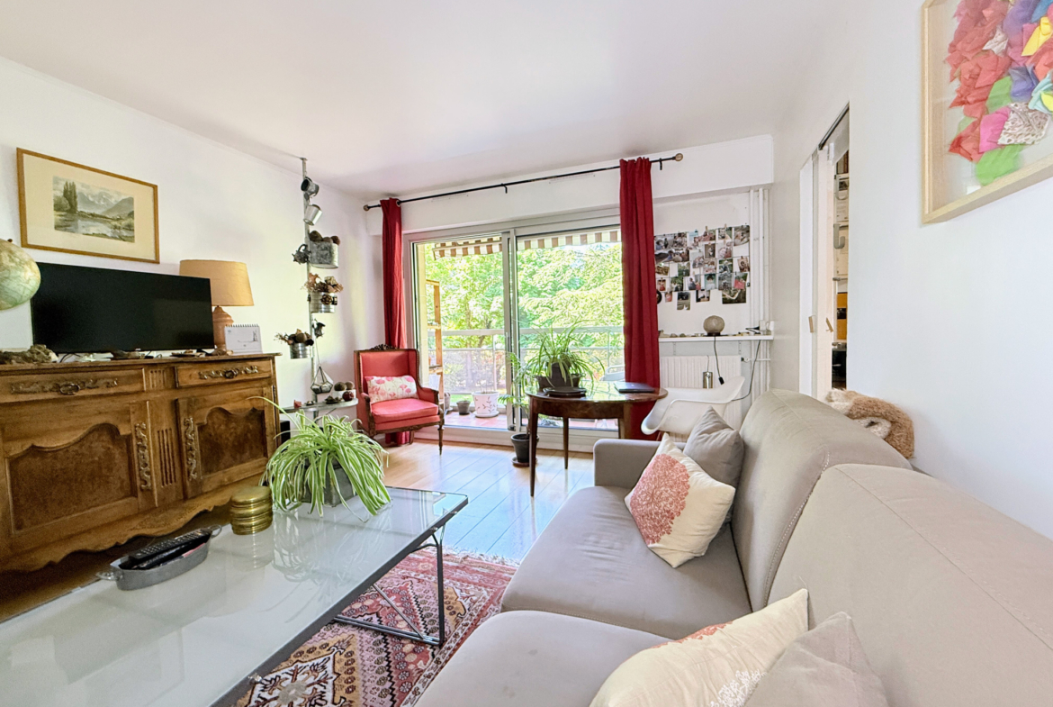 photo_821b5142592d28b3cbf1cd737172ab9d