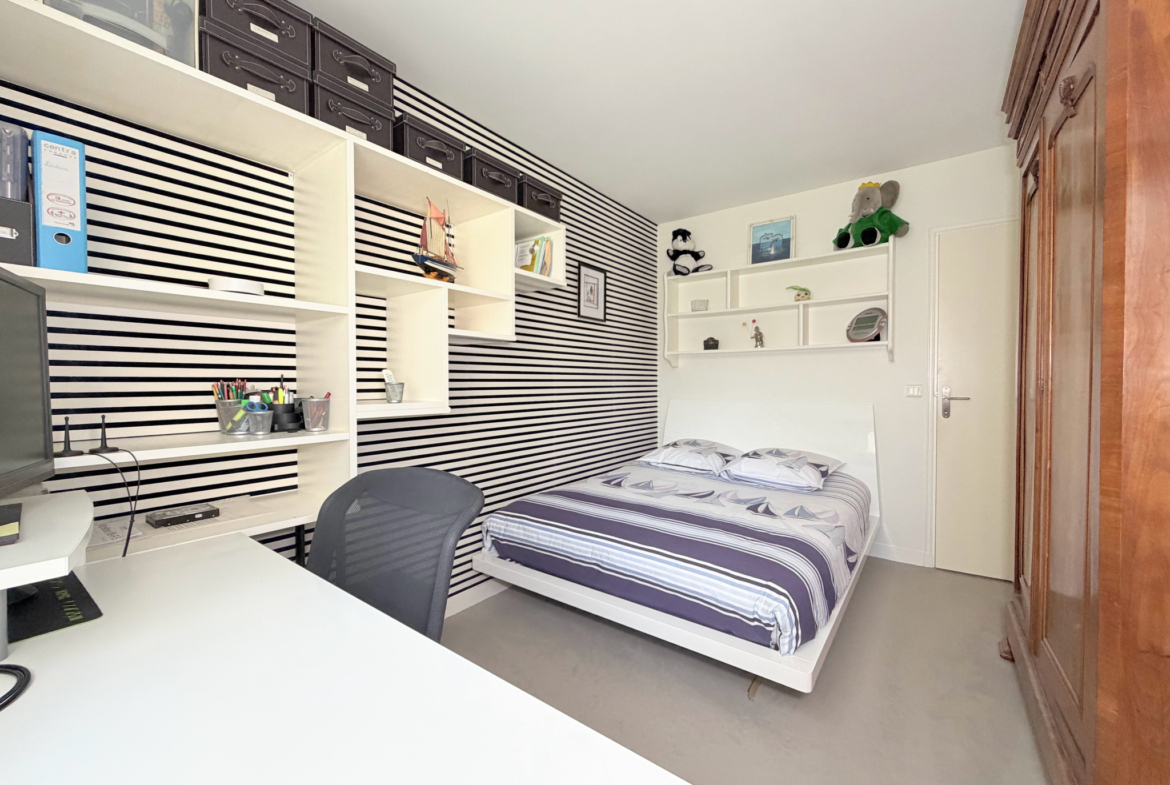 photo_824aee4894aa07a7e5aeae36fa0c70eb