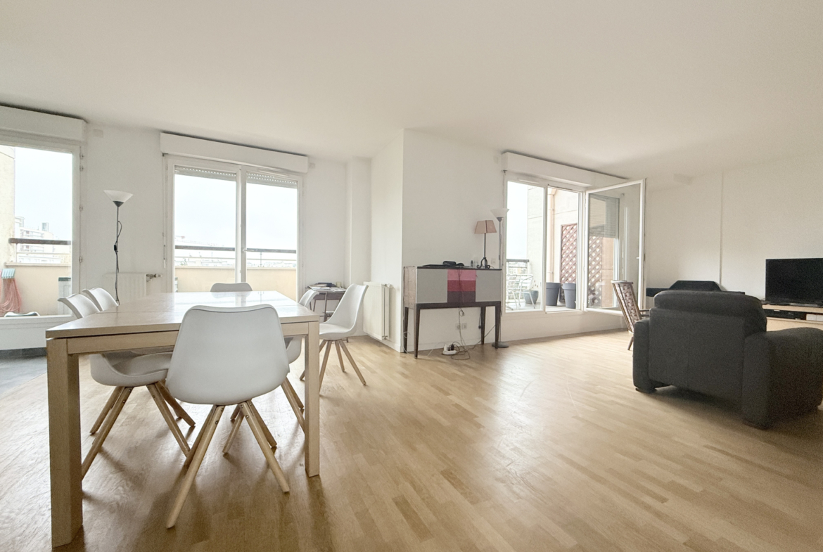 photo_825fcfb911c9078c4545bb553354803c