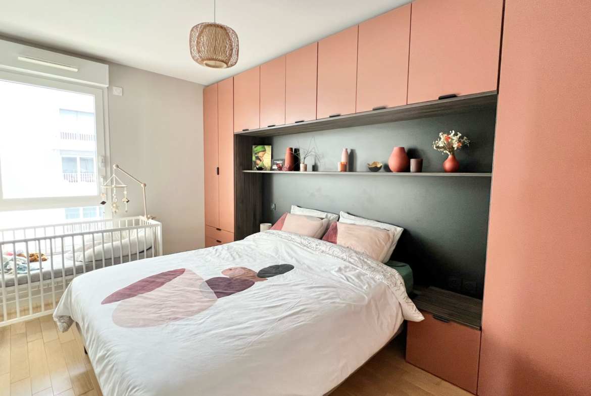 photo_82e27fba785b589c28f7b34776462ab9