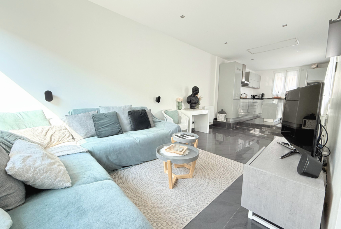 photo_83c9cce34f9a9dbf81fe212030e7d049