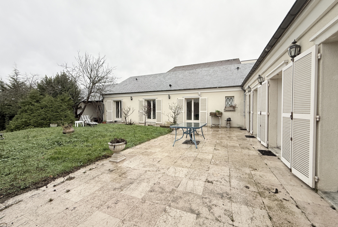 photo_85b1e657092ea30fc8aadade757b4815