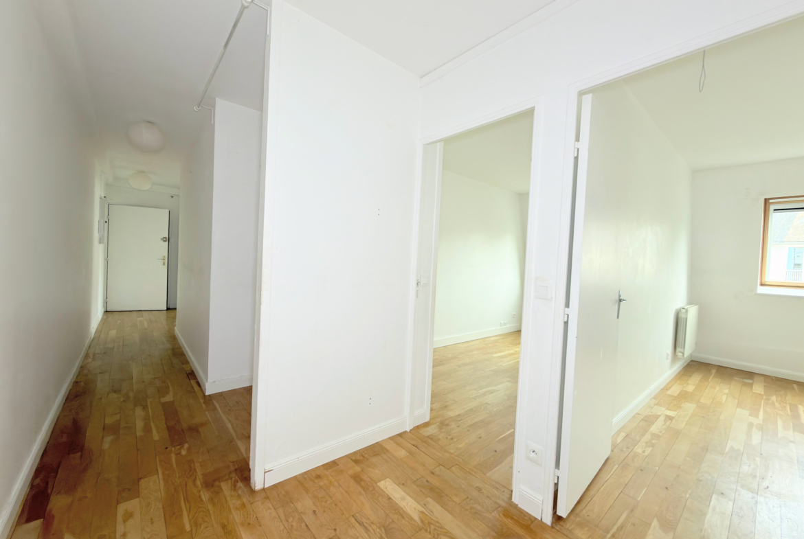 photo_8726faad486e8ec3e5782ac7be3075c2