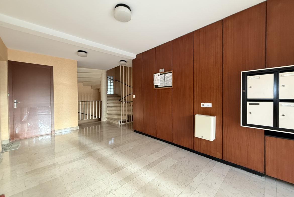 photo_8797125a43f91f529b37a0e963e1caf9