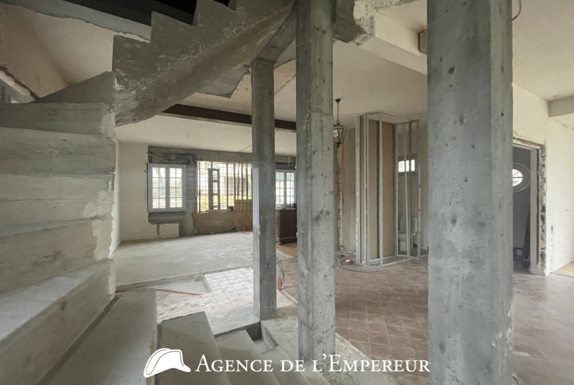 photo_87acfd6c7f32076150ae20122f1322ae