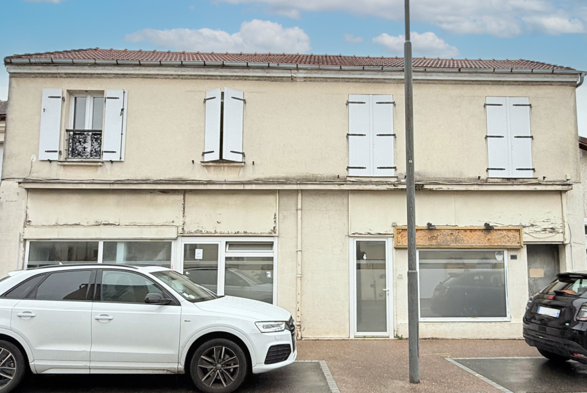 photo_8b4f06cb4f88bfab81df6cf8dffa2192