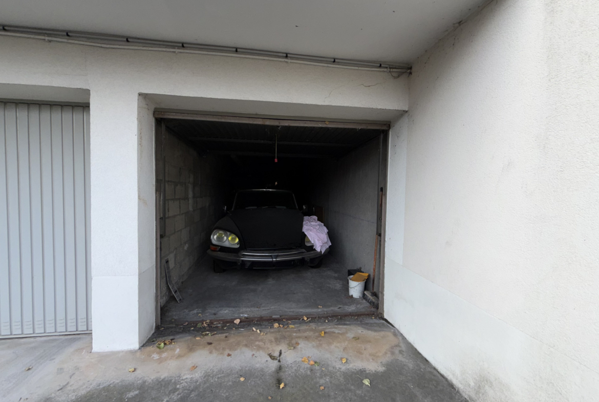 photo_8b96ffff73ae31bc3386ca0db374941a