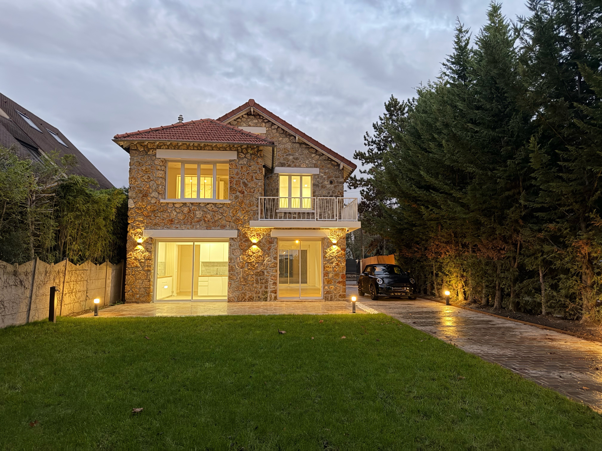 photo_8e2973e02a2276b252676c1c5c74e96b