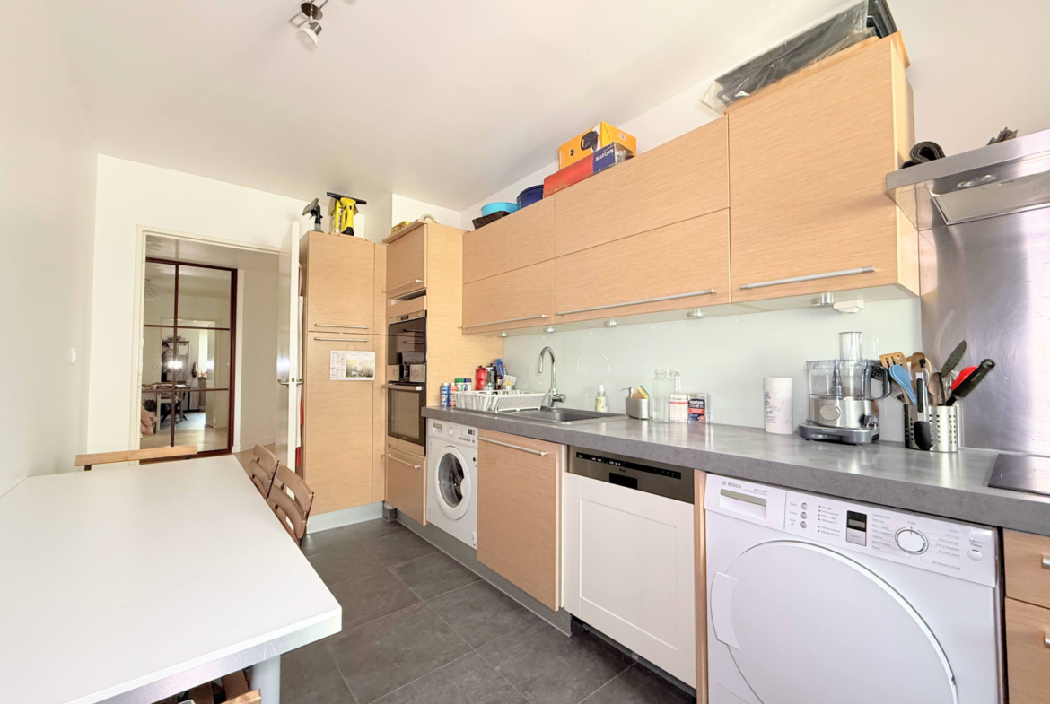 photo_8e69f4040c451d7f58a3b9feb15c5901