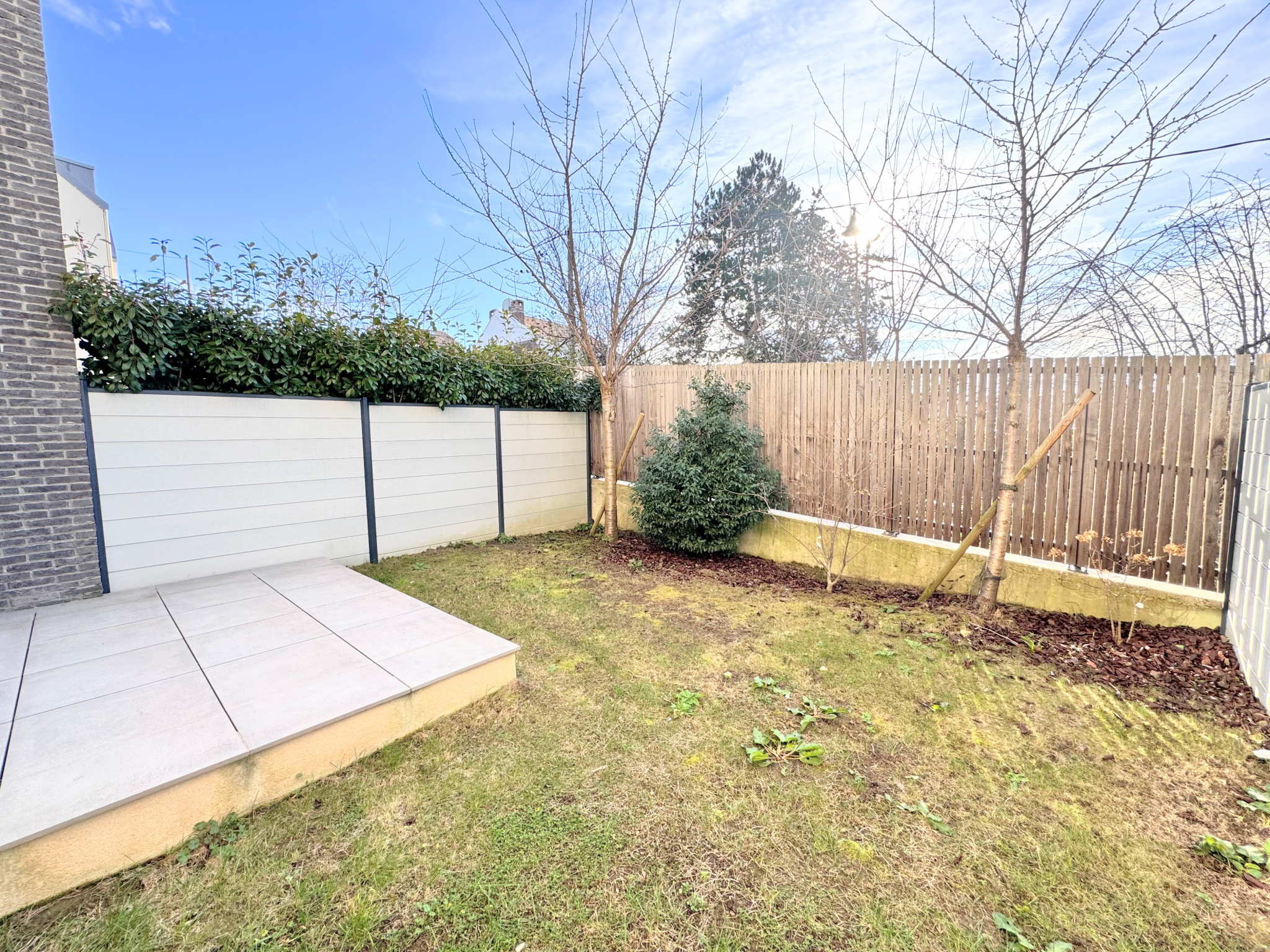 photo_921935c8d2e86ad4622b6c497bc93f61