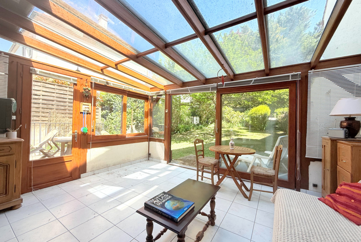 photo_933480a27d007a708206431907c35f92