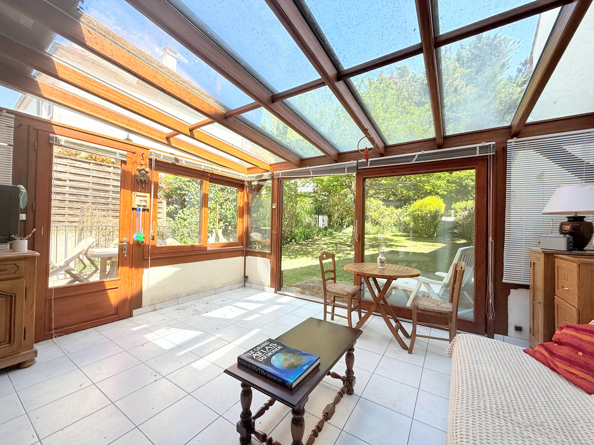 photo_933480a27d007a708206431907c35f92