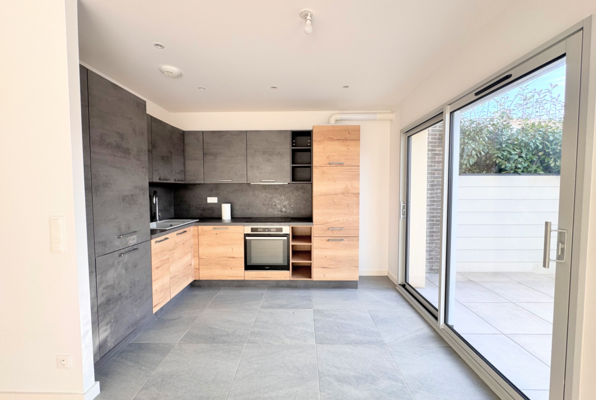 photo_942ab2e0d638adc76694c73c82aae785