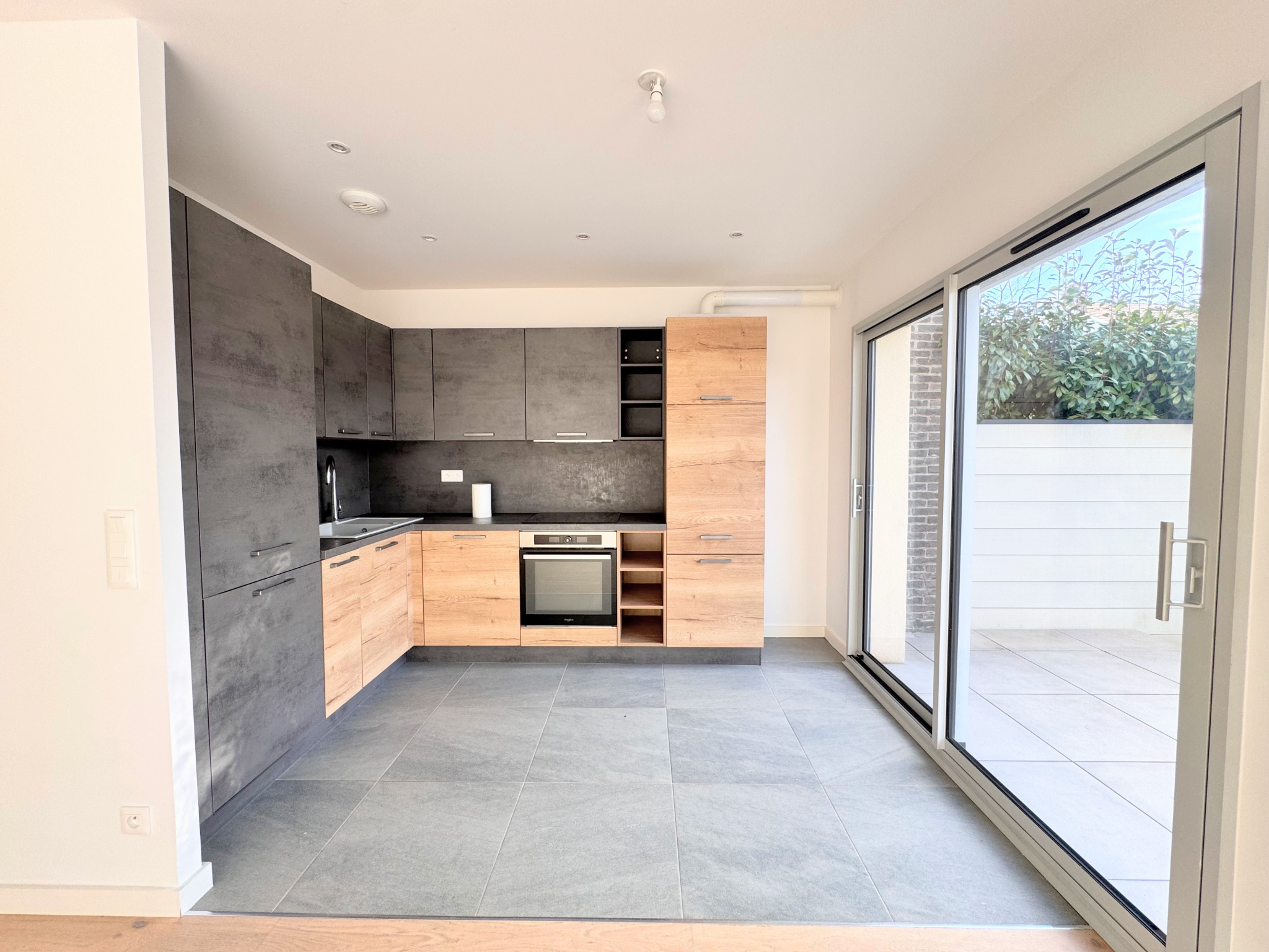 photo_942ab2e0d638adc76694c73c82aae785