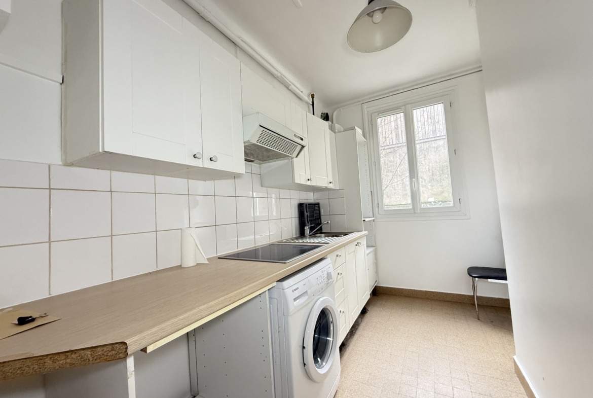 photo_9464a3825902bcc8faee3bcfce69d811