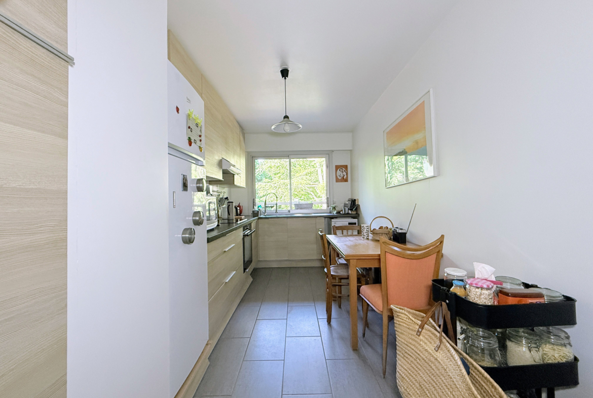 photo_9566ddf0e3f708eb511c4eff4b3d9ec5