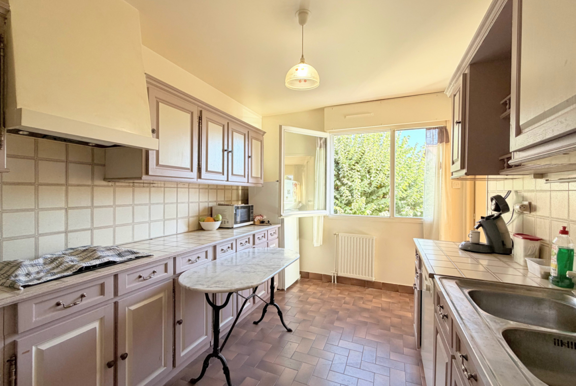 photo_95902cf865acafcd29941b7d7a6d63b0