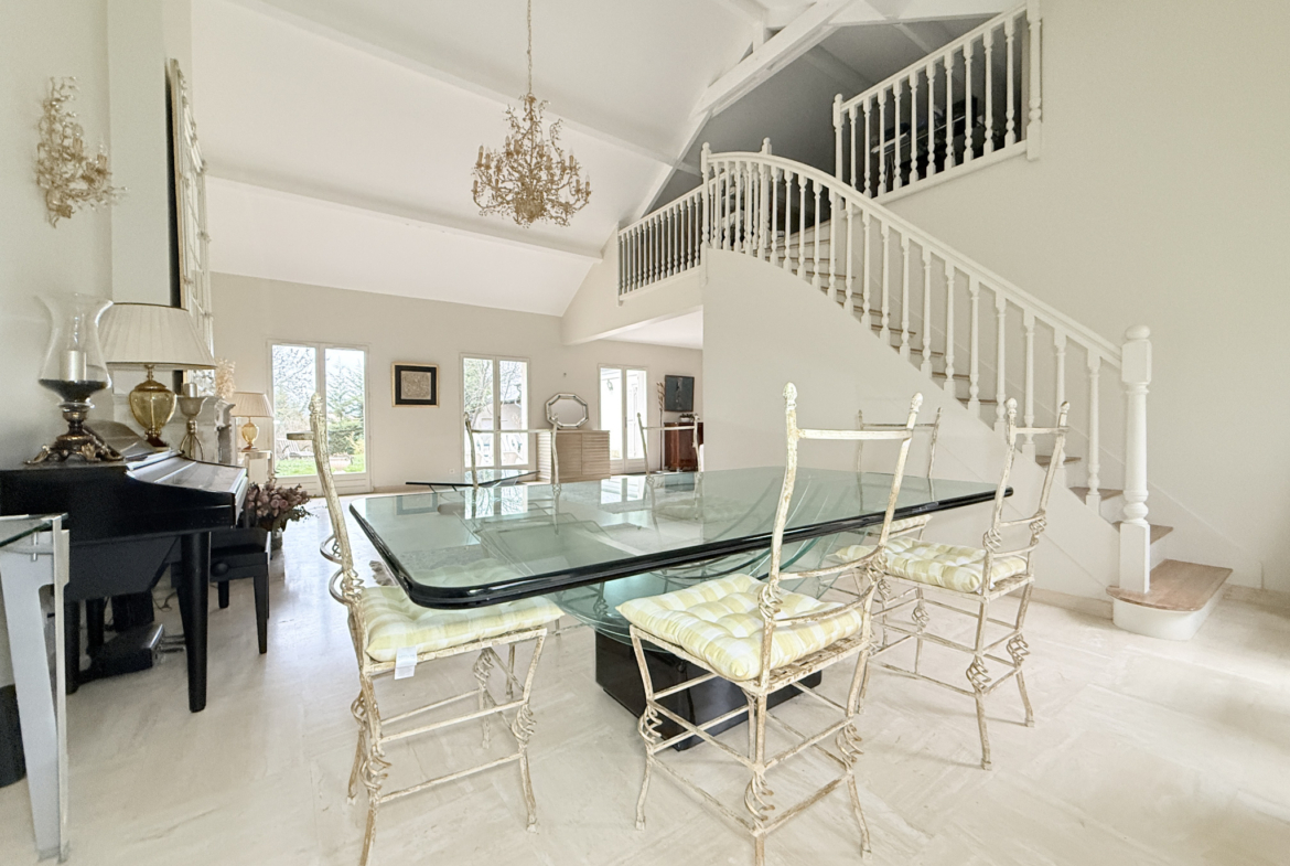 photo_95c1f21c1347eeeb9abb5c0091e32327