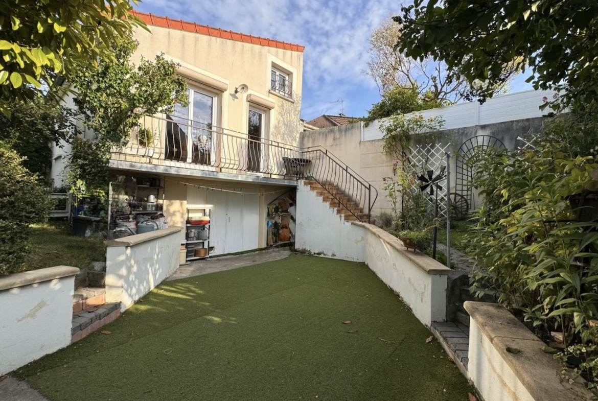 photo_960c09e0153509fc1c95a43b87b3fd7b