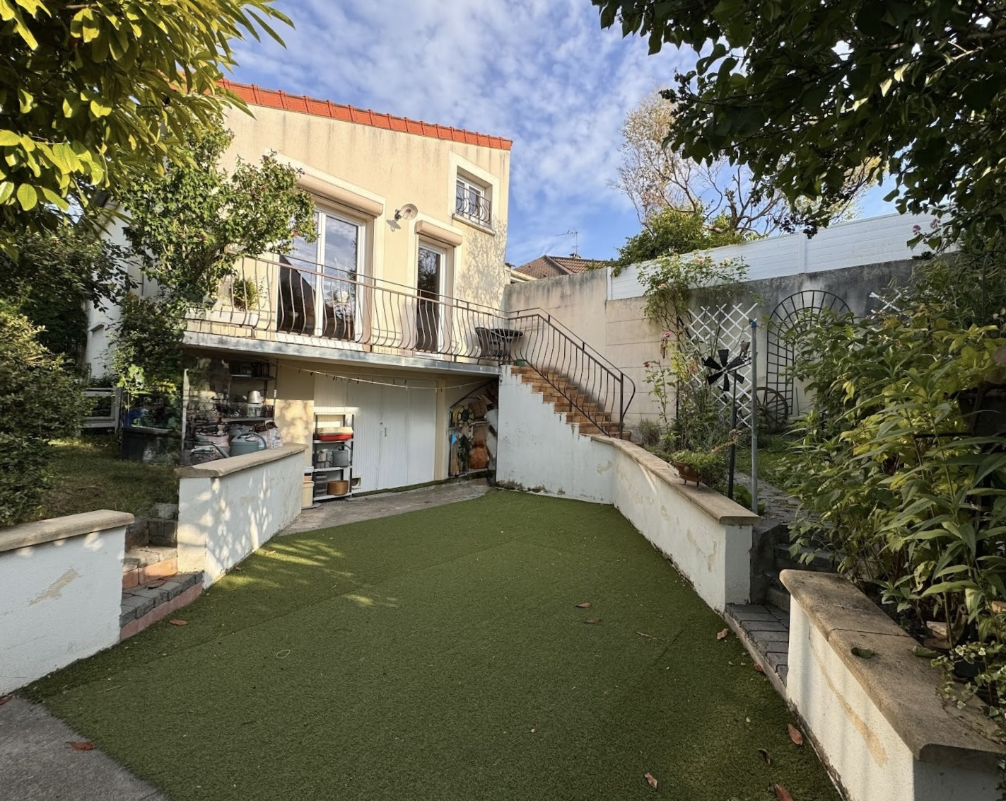 photo_960c09e0153509fc1c95a43b87b3fd7b