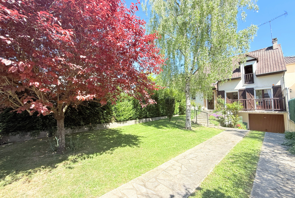 photo_962919e1a39457bade2cc78b3c4d7c83