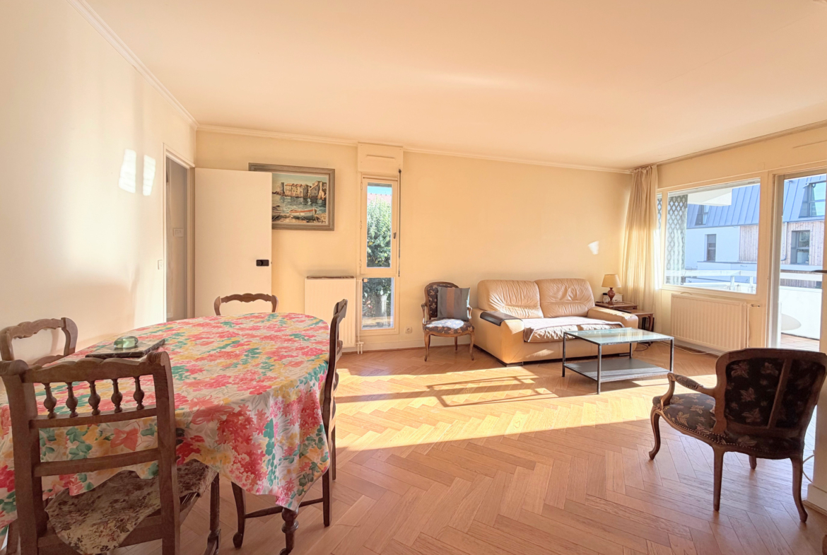 photo_972caec9194b2bc05e8e174503830b69