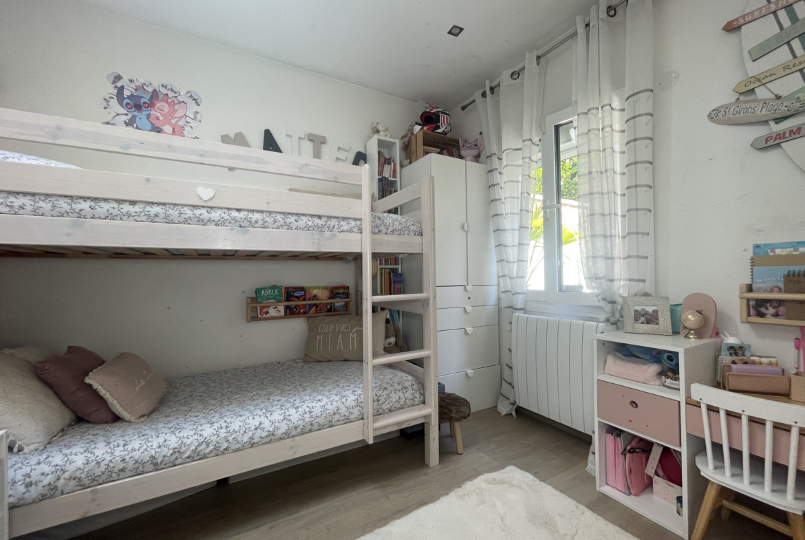 photo_97307ae05cd8a025bc7cafa56e07e3bf