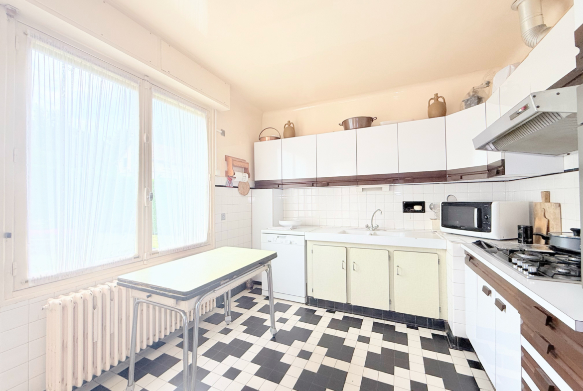 photo_97f58767e3b144274cae2f14c0313c14