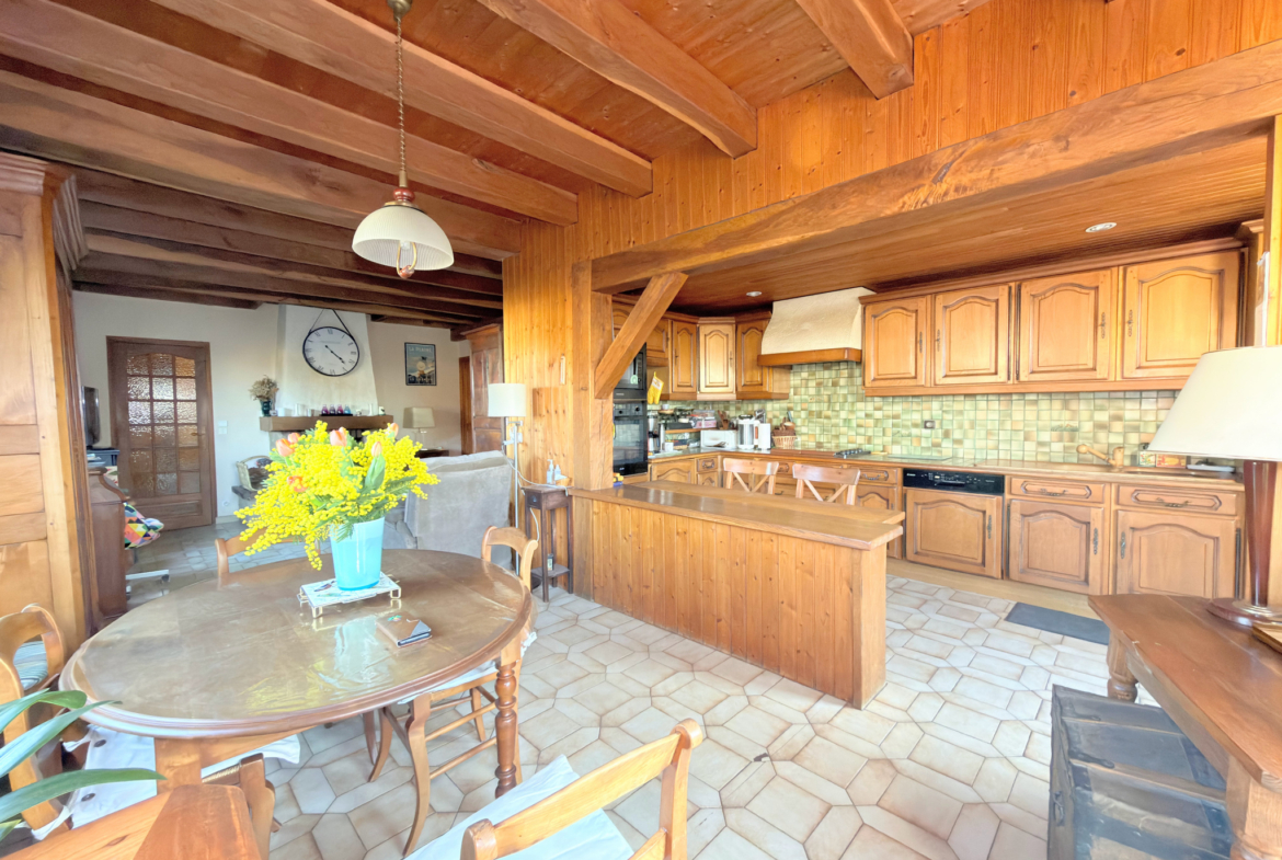 photo_980662f820f83583757457ccfe8539aa