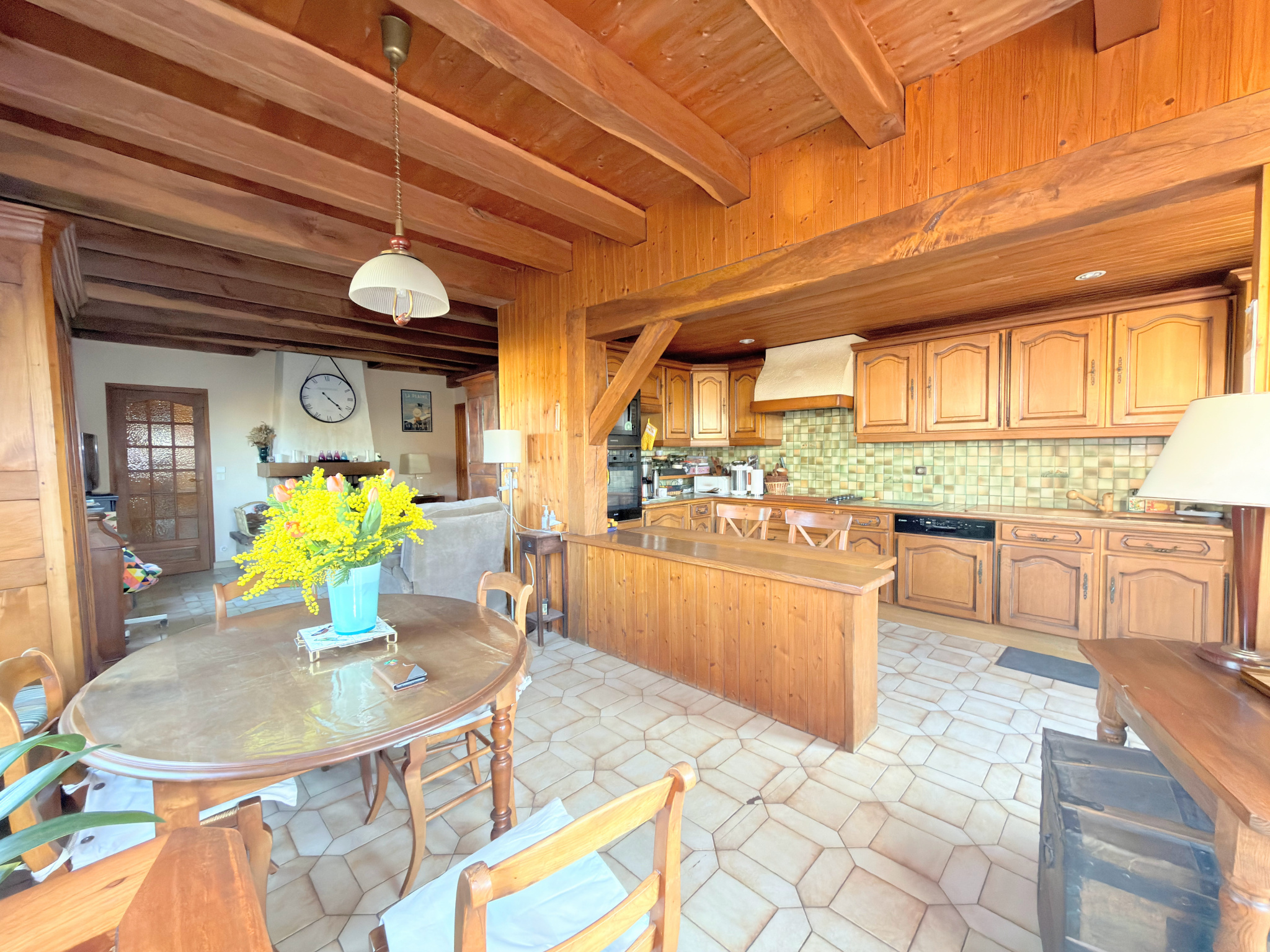 photo_980662f820f83583757457ccfe8539aa