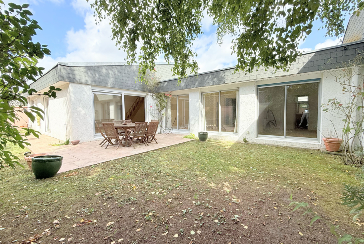 photo_9870470aee869a5200fd5b9e55919106