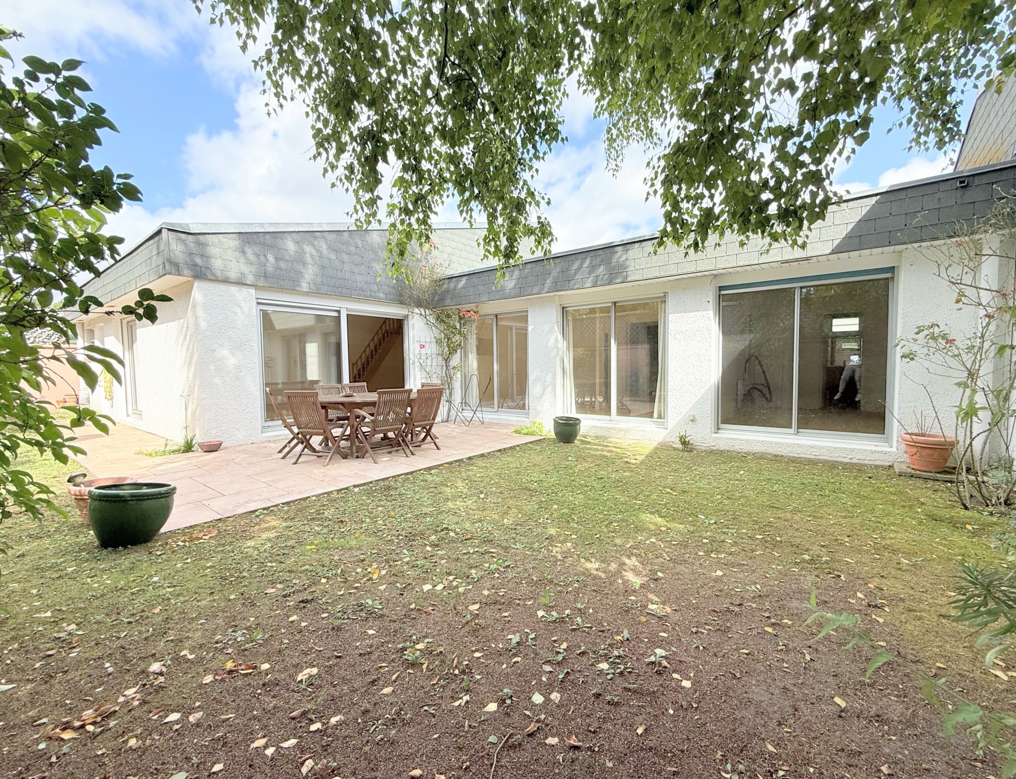 photo_9870470aee869a5200fd5b9e55919106