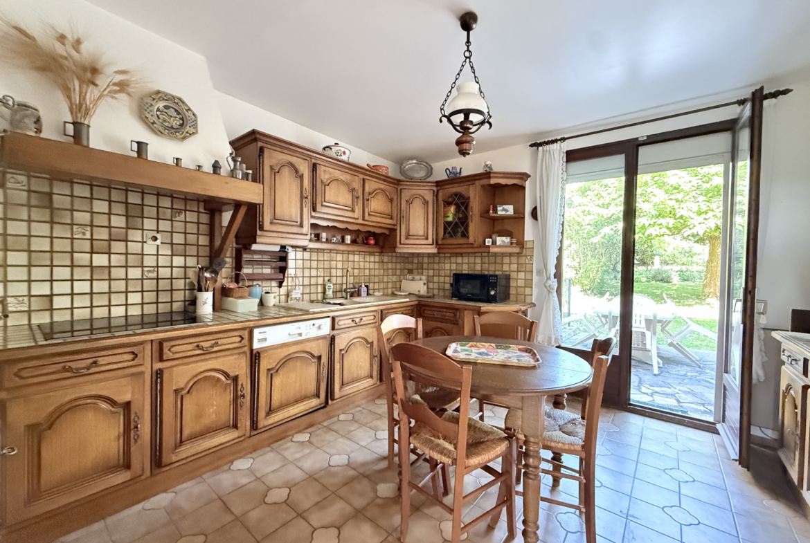 photo_9893be9b0cffd8932e58a1533dede01e