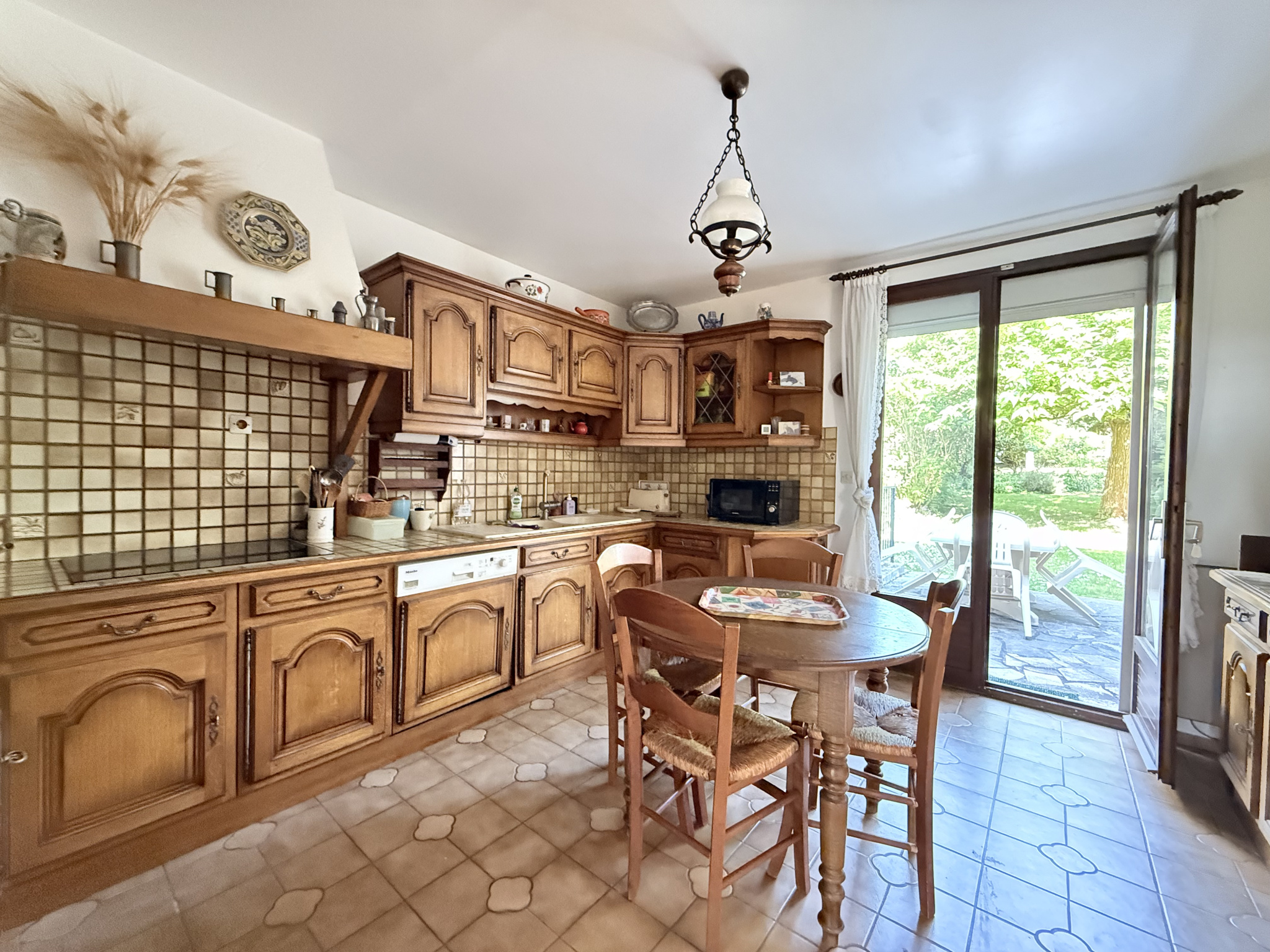 photo_9893be9b0cffd8932e58a1533dede01e