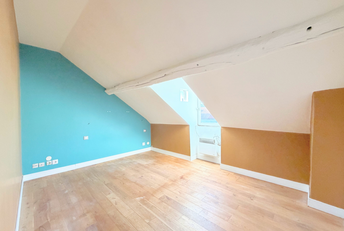 photo_996b7f2fb8e8f55070be9c28c964c866