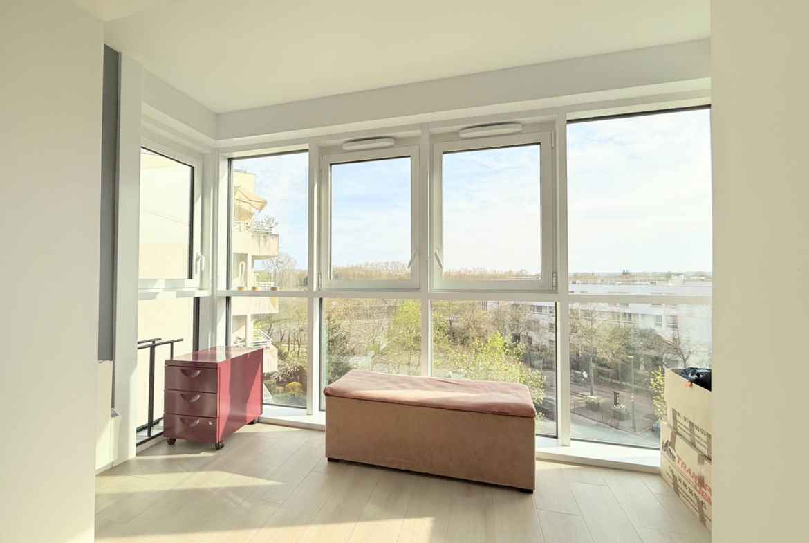 photo_9973e13d0f9b3d3a57ddd66221b38a46