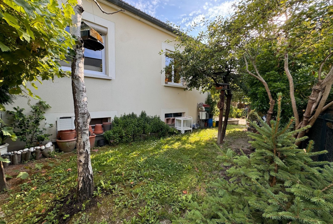 photo_9a8b5fb919010aacb3ee70b7ae0a2879