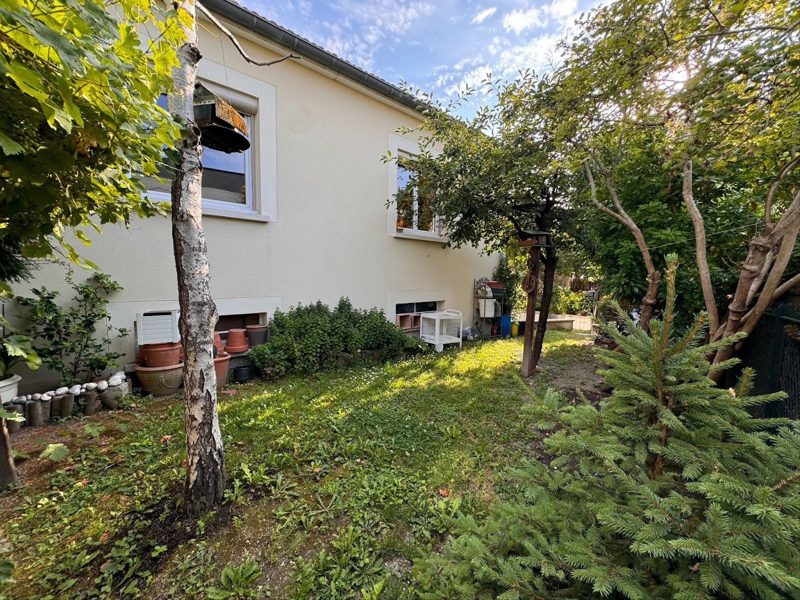 photo_9a8b5fb919010aacb3ee70b7ae0a2879