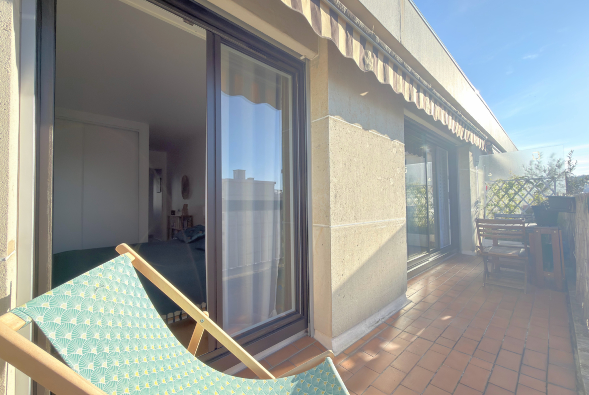 photo_9af28a91283cf72d9f07d89fd86c031f