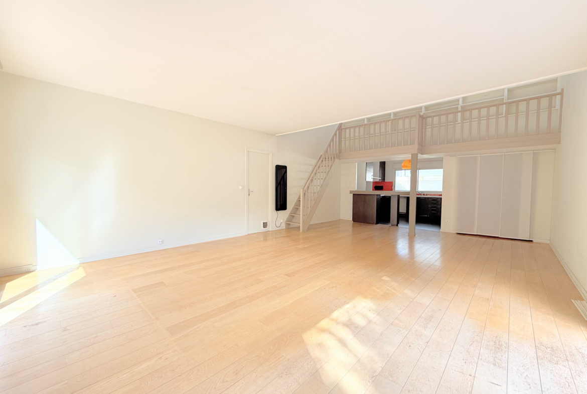 photo_9c9172594abfea2c2ff6d28c25ee338e