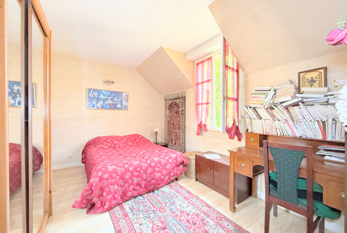 photo_9ea2c7f6dc7561955bb933a9e27f73ca