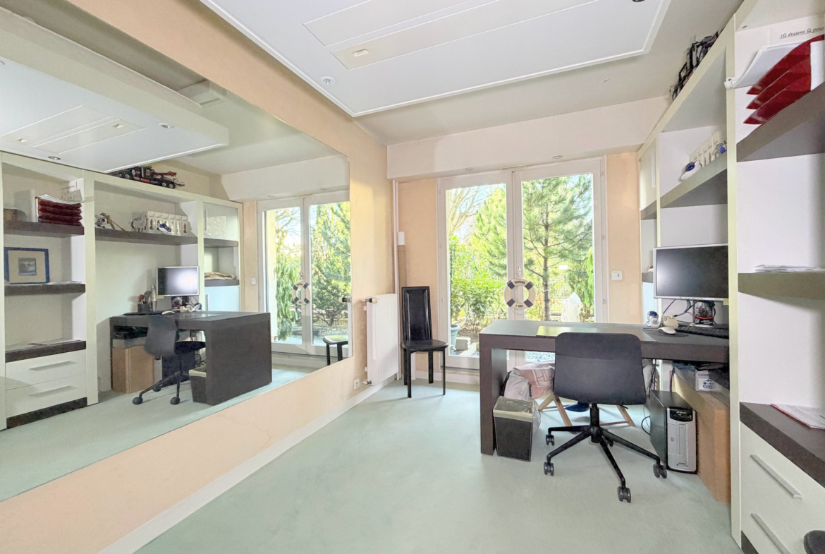 photo_9f1103d86386a2f89414090e47c184ea