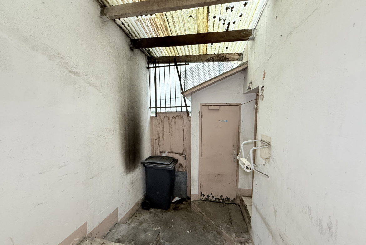 photo_9f50a176158fdb641266cebbb39f373e