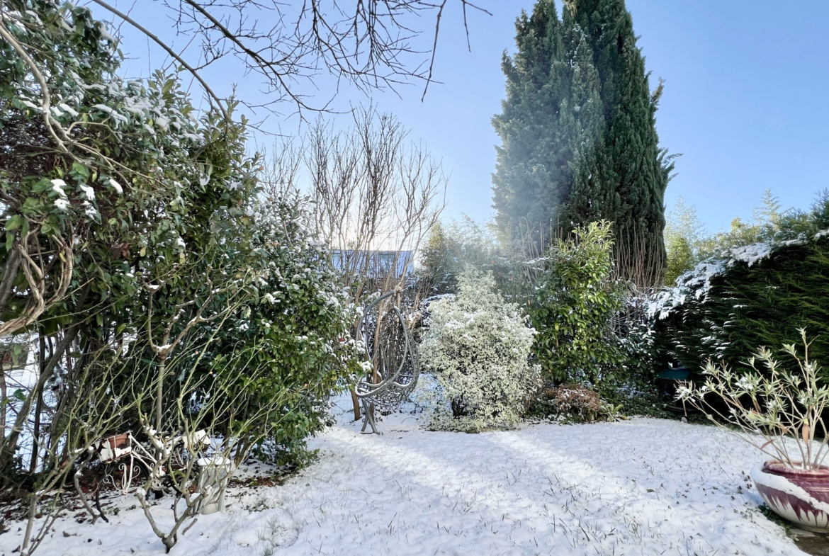 photo_9f79cee15a41b6b5b8a24e2187ab4263