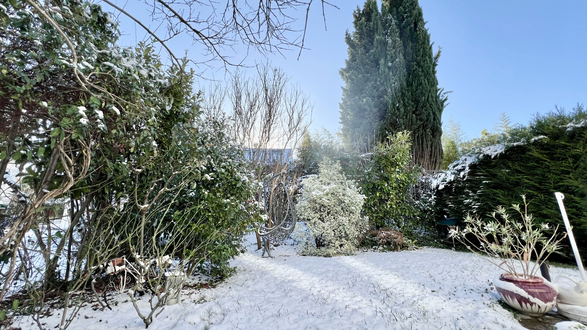 photo_9f79cee15a41b6b5b8a24e2187ab4263