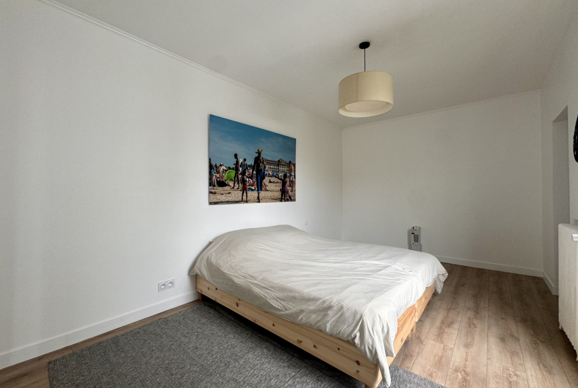 photo_9f9031841ddeb7c5c0d8470d65f63629