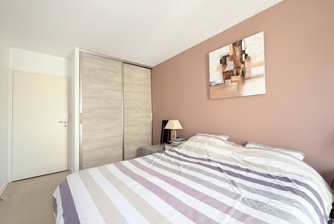 photo_a0230ee6f4ae1be4b12be6bdeb9bf4a1