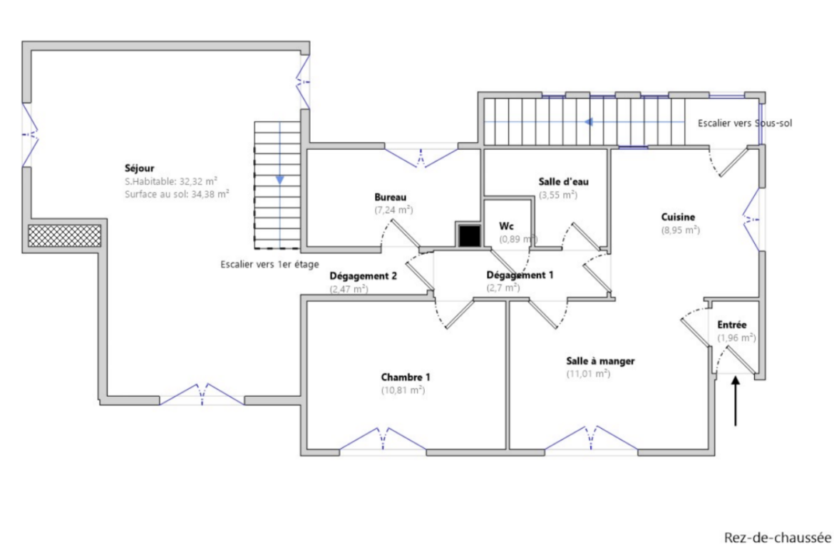 photo_a27afcb4df983f14e5ec5c91a8351820