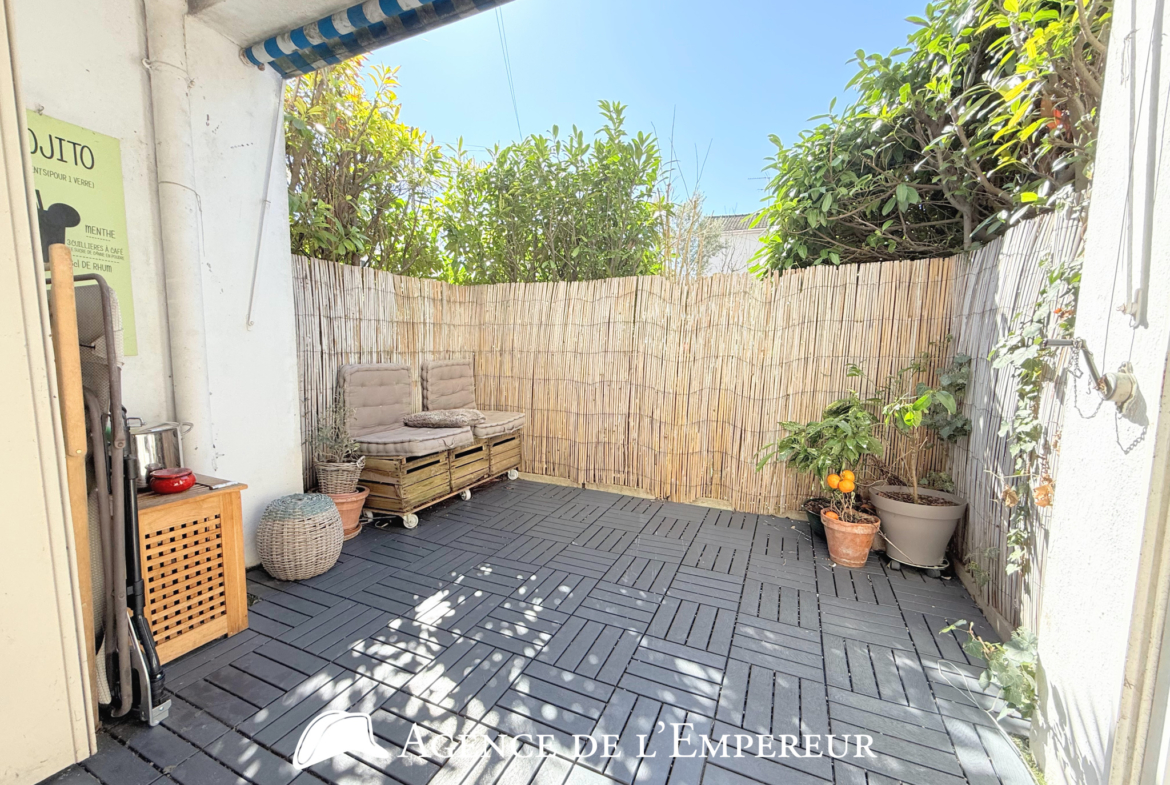 photo_a336041d79b85bfbd7177e2bf68c03b5