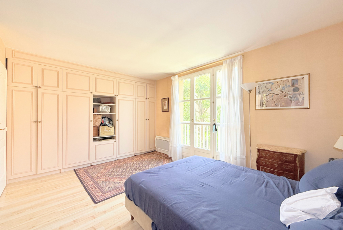 photo_a3482c52e8dabc7571a1eddd05fdc403